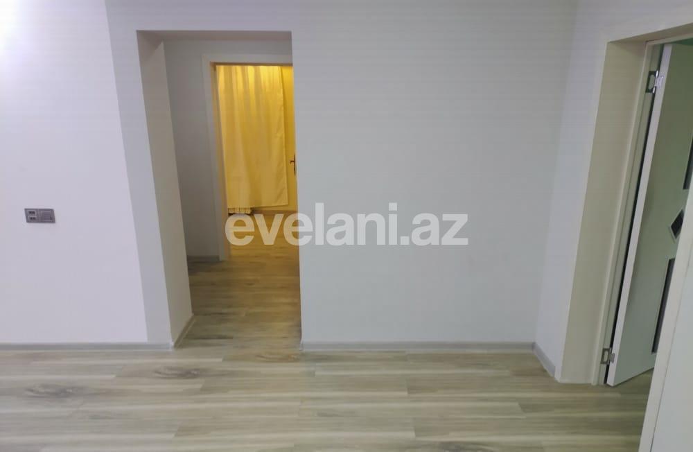 Satılır, həyət evi / bağ, 6 otaqlı, 180 m², Bakı, Abşeron r, Masazır q, 20 yanvar m.