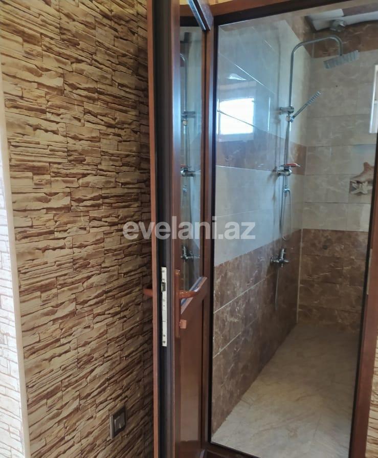 Satılır, həyət evi / bağ, 6 otaqlı, 180 m², Bakı, Abşeron r, Masazır q, 20 yanvar m.