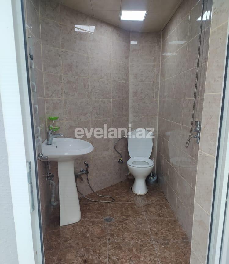 Satılır, həyət evi / bağ, 6 otaqlı, 180 m², Bakı, Abşeron r, Masazır q, 20 yanvar m.