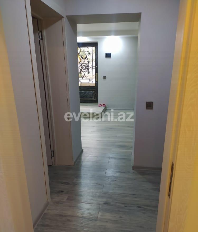 Satılır, həyət evi / bağ, 6 otaqlı, 180 m², Bakı, Abşeron r, Masazır q, 20 yanvar m.