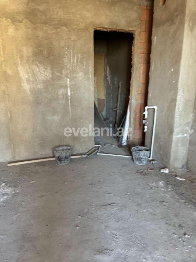 Satılır, yeni tikili, 3 otaqlı, 120 m², Bakı, Xətai r, Şah İsmayıl Xətai m.