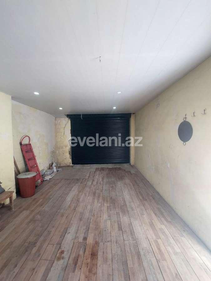 Kirayə verilir, həyət evi / bağ, 3 otaqlı, 200 m², Bakı, Xəzər r, Mərdəkan q.