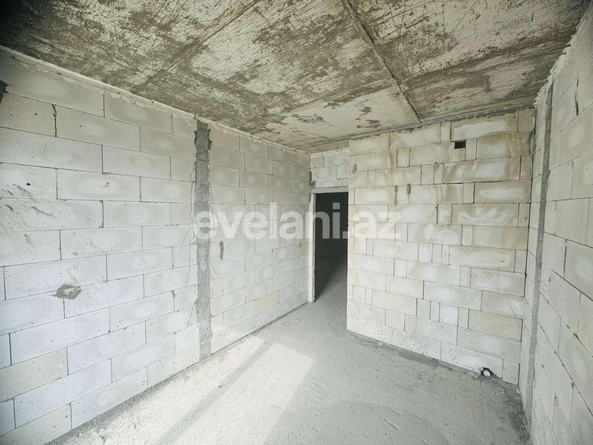 Satılır, yeni tikili, 4 otaqlı, 210 m², Bakı, Xətai r, Şah İsmayıl Xətai m.