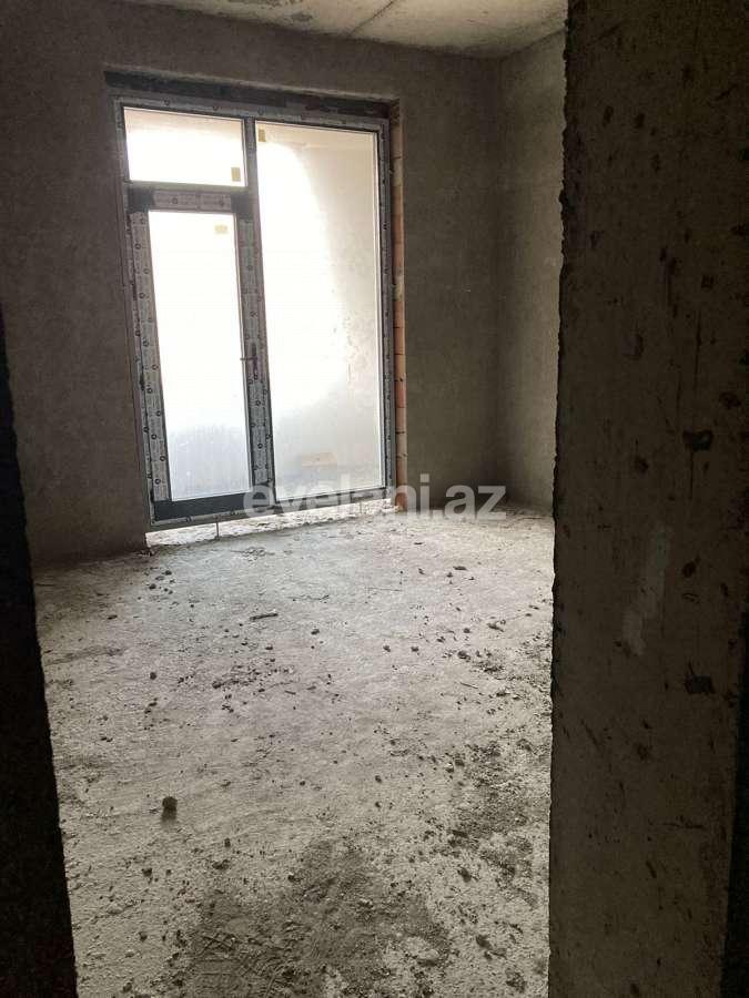 Satılır, yeni tikili, 4 otaqlı, 210 m², Bakı, Xətai r, Şah İsmayıl Xətai m.