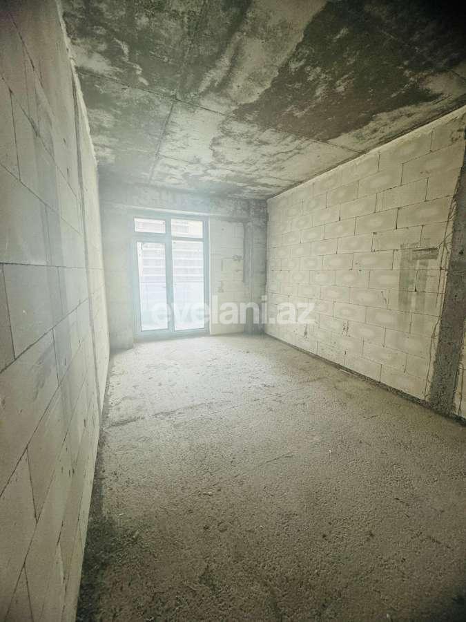 Satılır, yeni tikili, 4 otaqlı, 210 m², Bakı, Xətai r, Şah İsmayıl Xətai m.