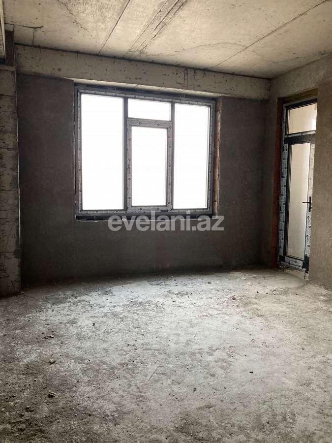 Satılır, yeni tikili, 4 otaqlı, 210 m², Bakı, Xətai r, Şah İsmayıl Xətai m.