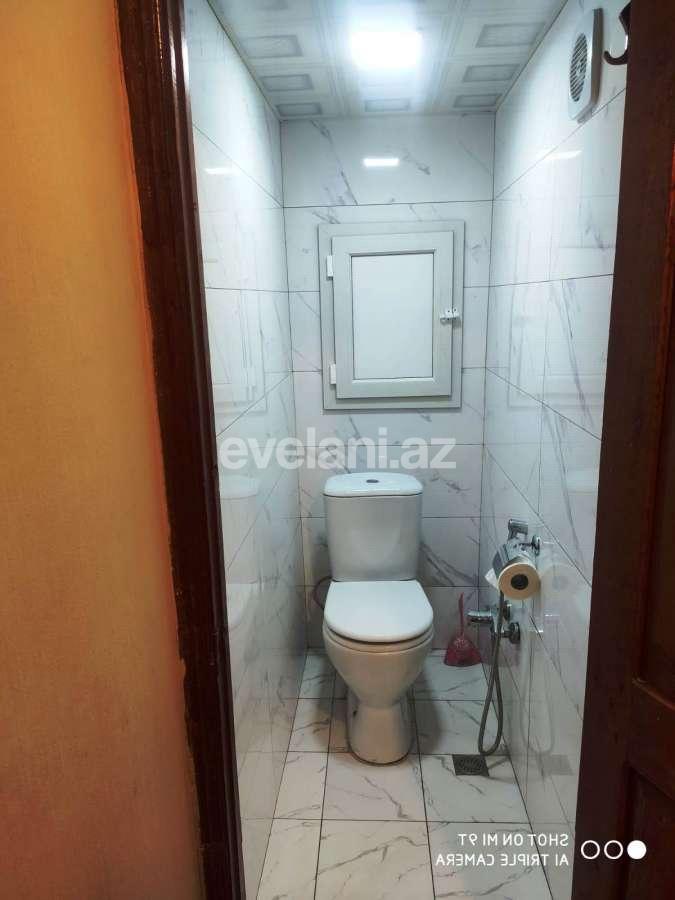 Satılır, köhnə tikili, 3 otaqlı, 75 m², Bakı, Suraxanı r, Massiv A q.