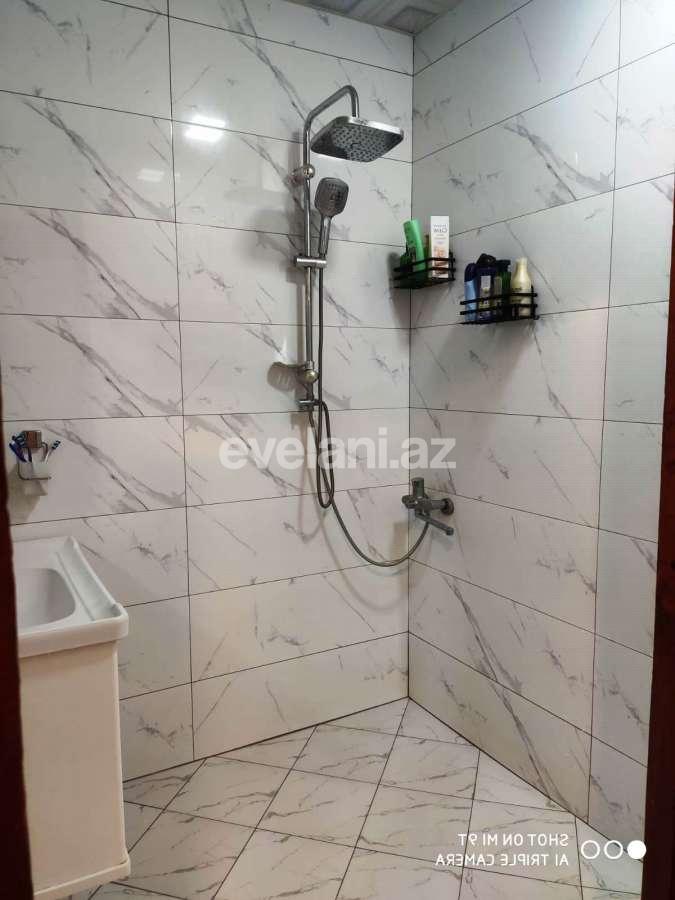 Satılır, köhnə tikili, 3 otaqlı, 75 m², Bakı, Suraxanı r, Massiv A q.