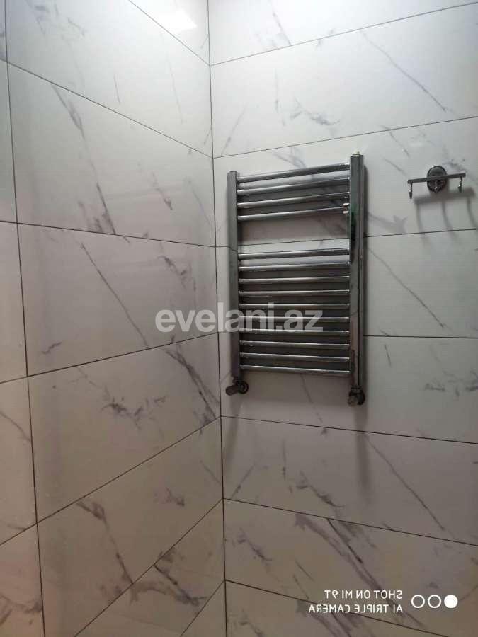 Satılır, köhnə tikili, 3 otaqlı, 75 m², Bakı, Suraxanı r, Massiv A q.