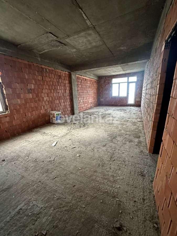 Satılır, yeni tikili, 2 otaqlı, 98 m², Bakı, Abşeron r, Masazır q.