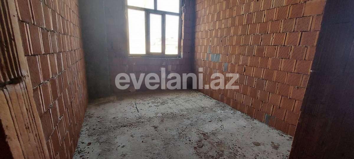 Satılır, yeni tikili, 2 otaqlı, 98 m², Bakı, Abşeron r, Masazır q.