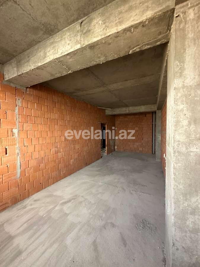 Satılır, yeni tikili, 2 otaqlı, 98 m², Bakı, Abşeron r, Masazır q.