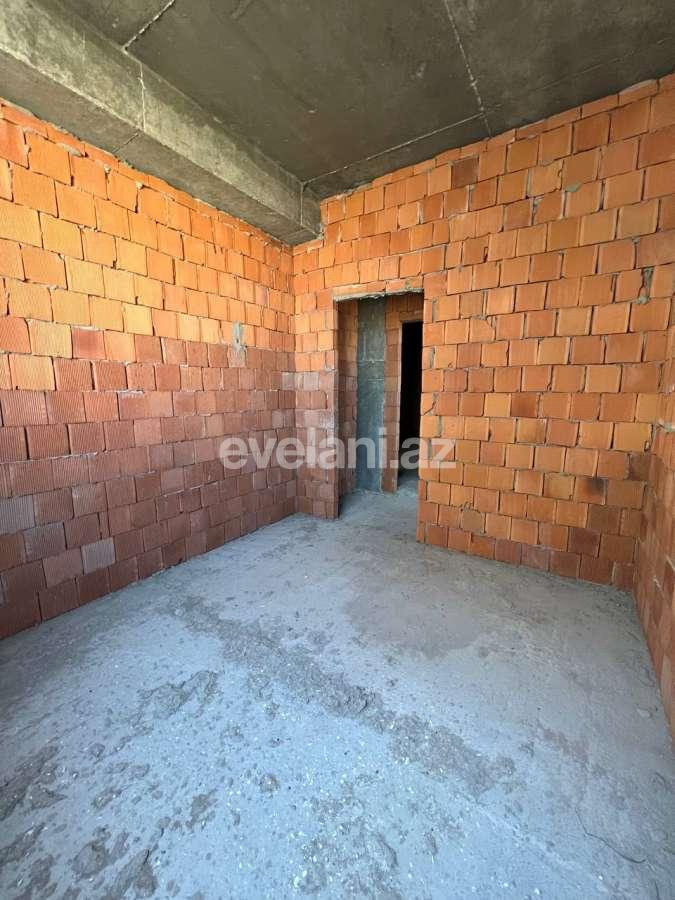 Satılır, yeni tikili, 2 otaqlı, 98 m², Bakı, Abşeron r, Masazır q.