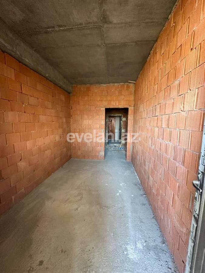 Satılır, yeni tikili, 2 otaqlı, 98 m², Bakı, Abşeron r, Masazır q.