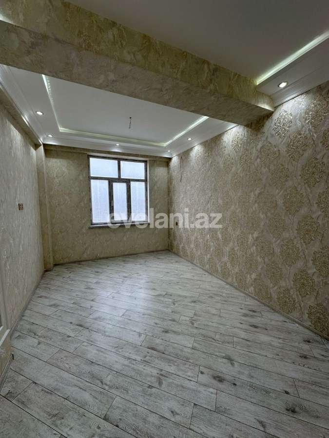 Satılır, yeni tikili, 3 otaqlı, 80 m², Bakı, Abşeron r, Masazır q.