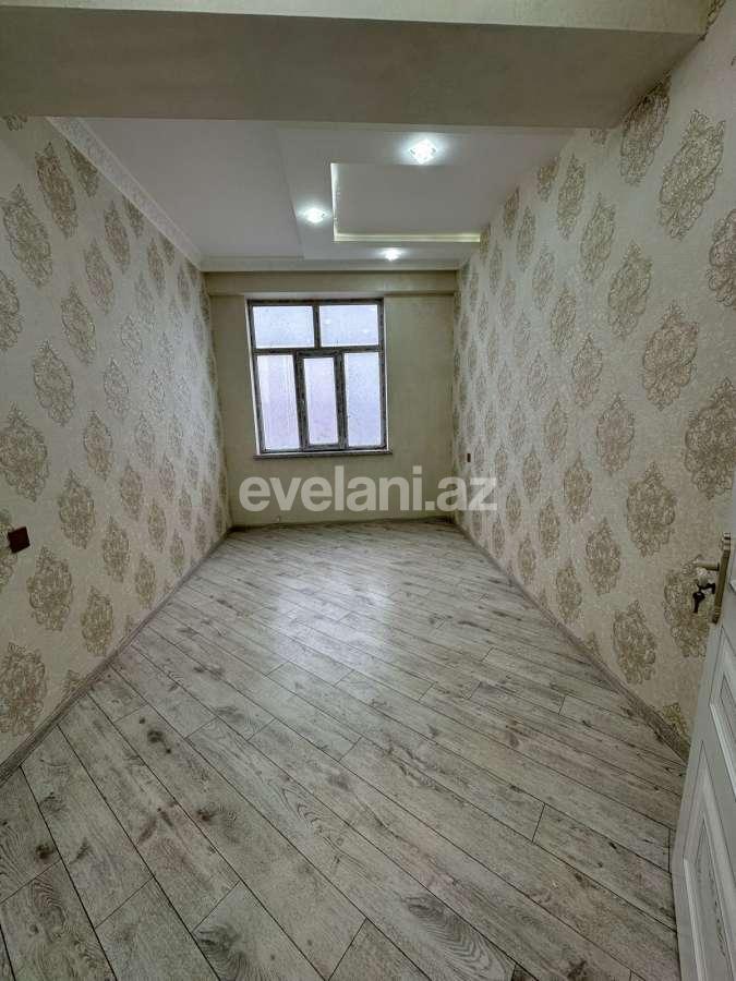 Satılır, yeni tikili, 3 otaqlı, 80 m², Bakı, Abşeron r, Masazır q.