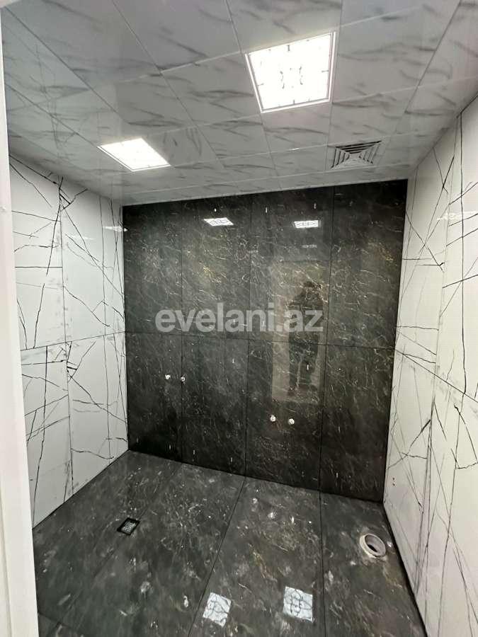 Satılır, yeni tikili, 3 otaqlı, 80 m², Bakı, Abşeron r, Masazır q.