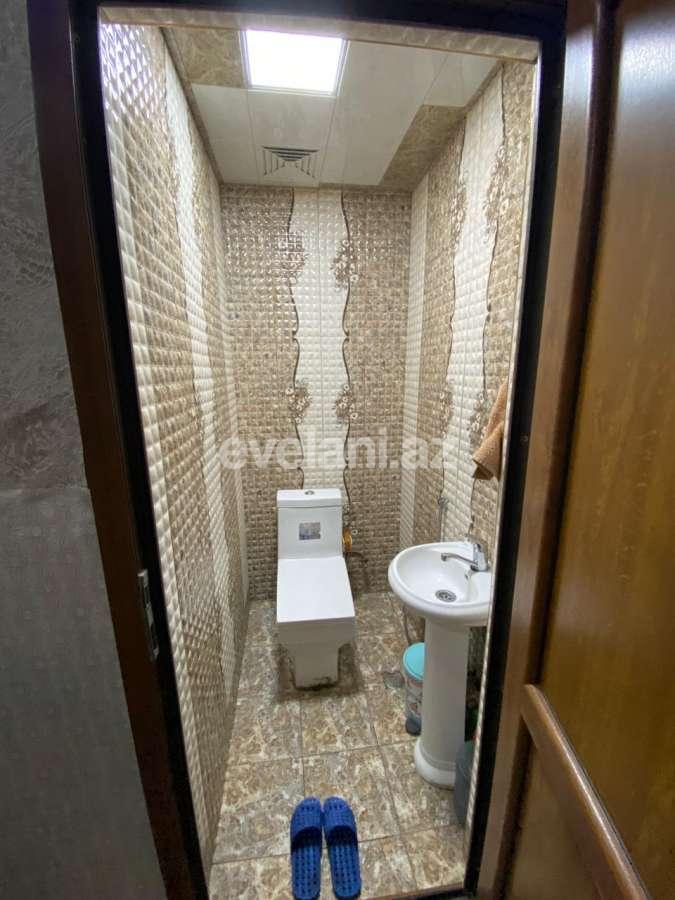 Satılır, yeni tikili, 3 otaqlı, 115 m², Bakı, Abşeron r, Masazır q, 20 yanvar m.