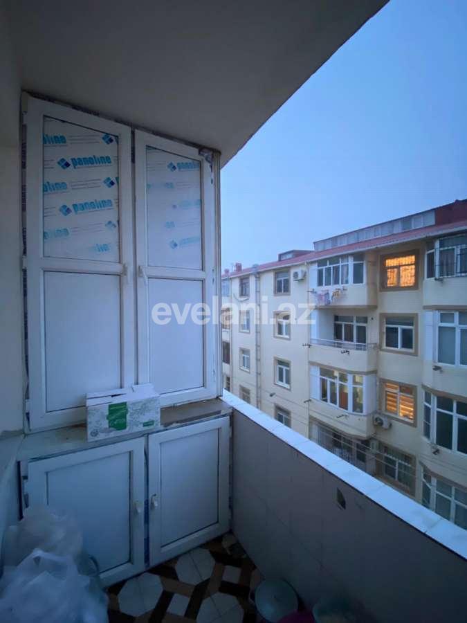 Satılır, yeni tikili, 3 otaqlı, 115 m², Bakı, Abşeron r, Masazır q, 20 yanvar m.