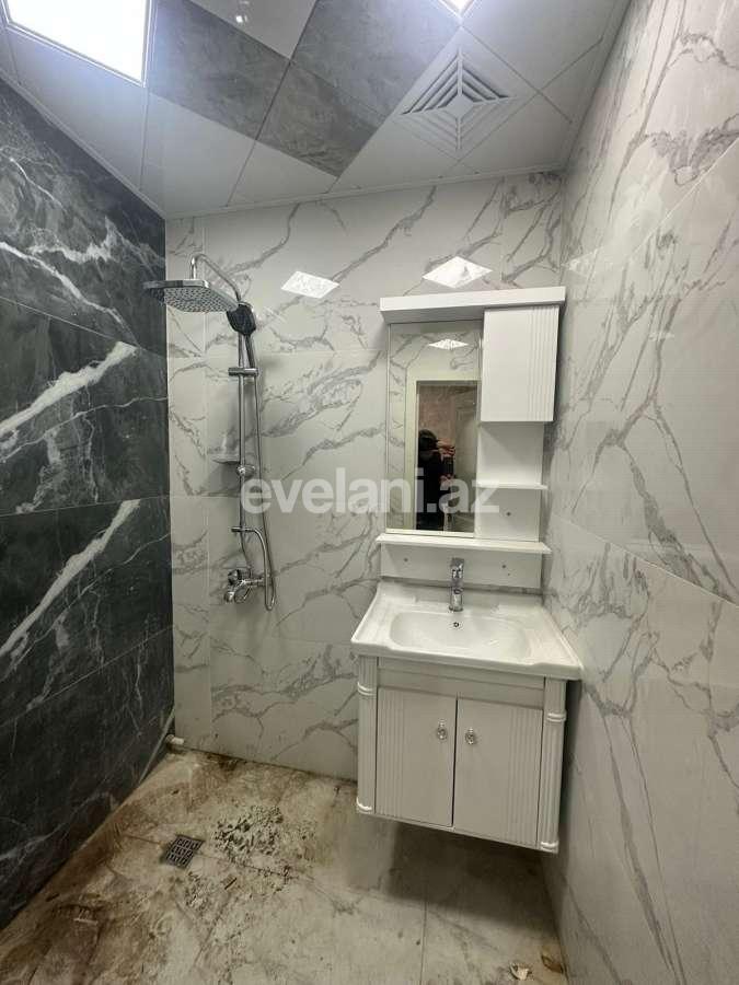 Satılır, köhnə tikili, 2 otaqlı, 60 m², Bakı, Xətai r, Xalqlar Dostluğu m.