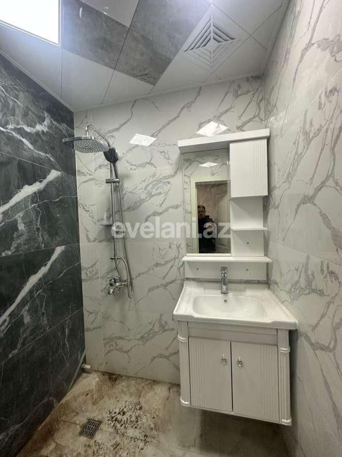 Satılır, köhnə tikili, 2 otaqlı, 60 m², Bakı, Xətai r, Xalqlar Dostluğu m.