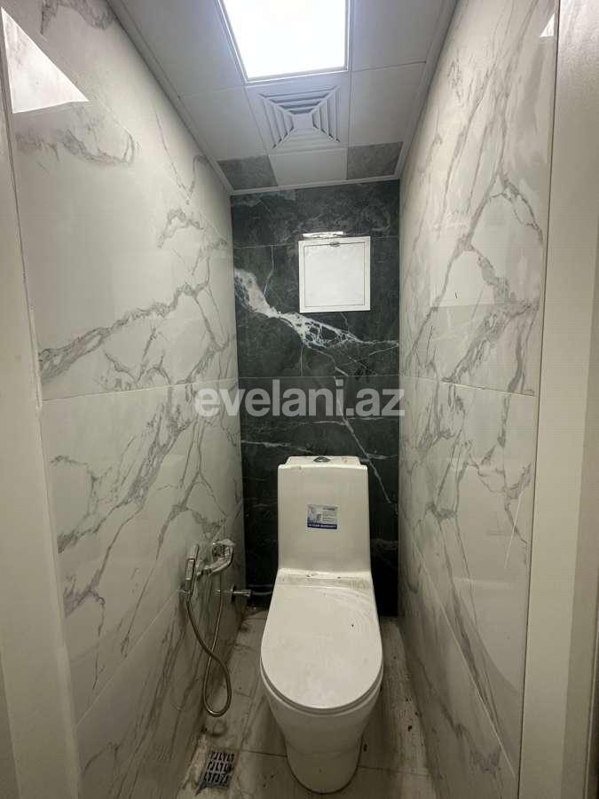 Satılır, köhnə tikili, 2 otaqlı, 60 m², Bakı, Xətai r, Xalqlar Dostluğu m.