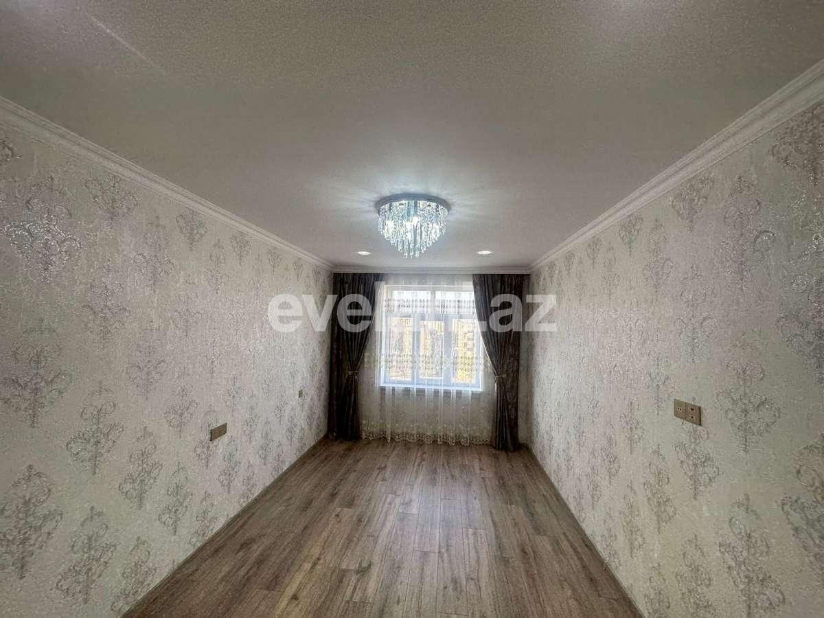 Satılır, köhnə tikili, 2 otaqlı, 60 m², Bakı, Xətai r, Xalqlar Dostluğu m.