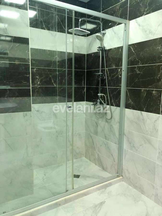 Satılır, yeni tikili, 2 otaqlı, 51 m², Bakı, Nizami r, Qara Qarayev m.