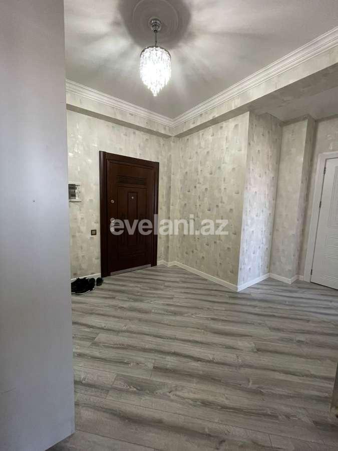 Satılır, yeni tikili, 2 otaqlı, 87.5 m², Bakı, Xətai r.