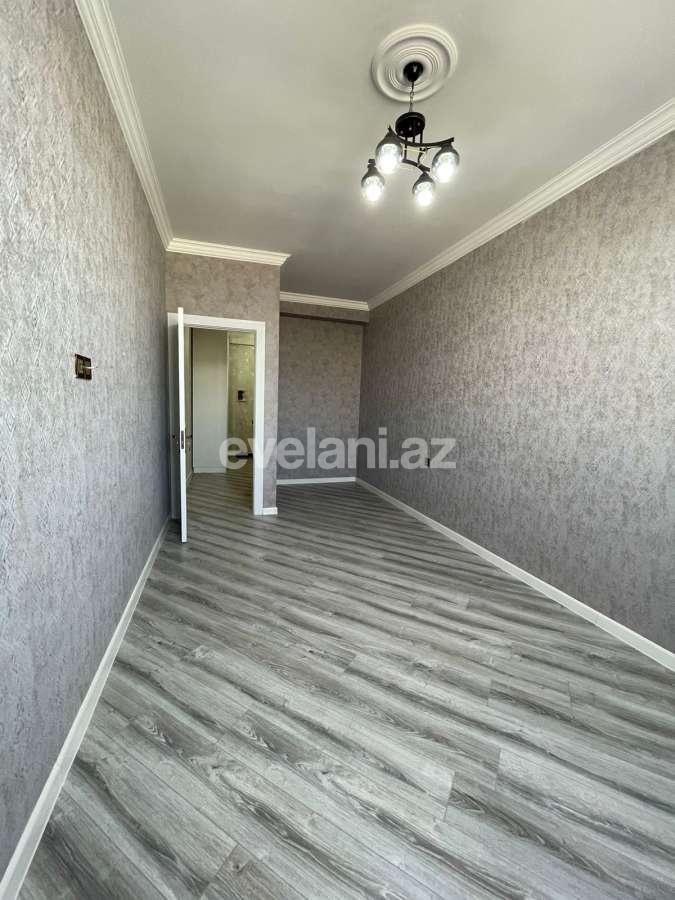 Satılır, yeni tikili, 2 otaqlı, 87.5 m², Bakı, Xətai r.