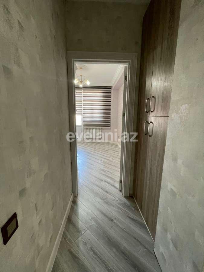 Satılır, yeni tikili, 2 otaqlı, 87.5 m², Bakı, Xətai r.