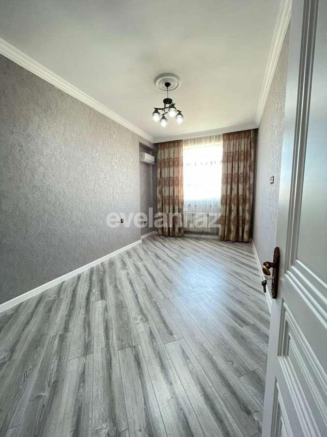 Satılır, yeni tikili, 2 otaqlı, 87.5 m², Bakı, Xətai r.