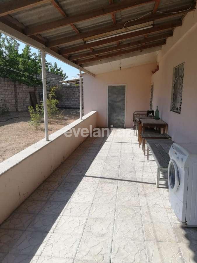 Kirayə verilir, həyət evi / bağ, 5 otaqlı, 200 m², Bakı, Xəzər r, Mərdəkan q.