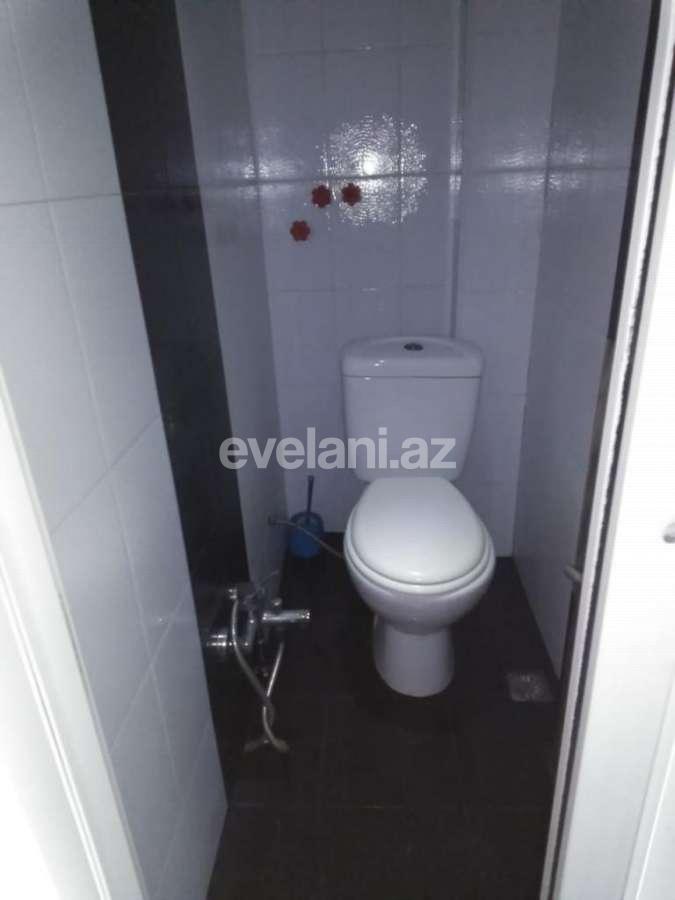 Satılır, köhnə tikili, 4 otaqlı, 109.99 m²