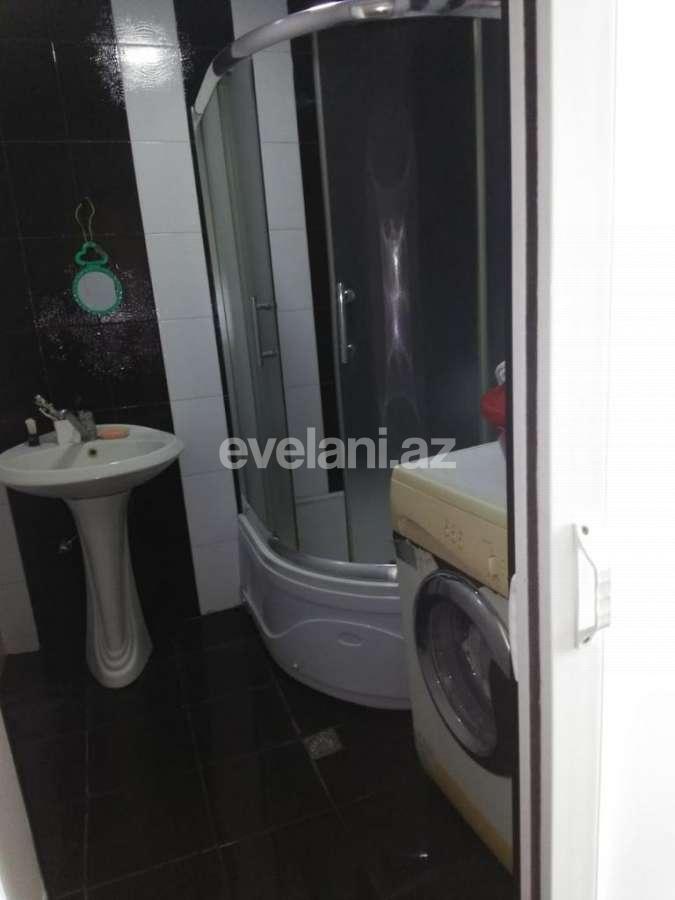 Satılır, köhnə tikili, 4 otaqlı, 109.99 m²