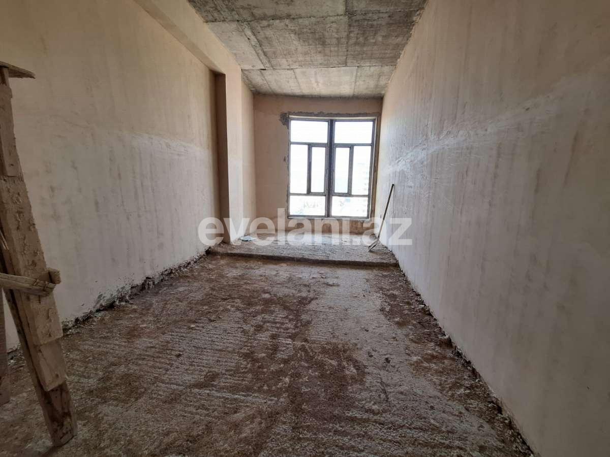 Satılır, yeni tikili, 3 otaqlı, 205 m², Bakı, Səbail r, İçəri Şəhər m.
