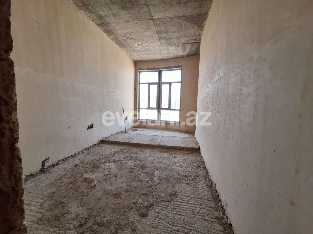 Satılır, yeni tikili, 3 otaqlı, 205 m², Bakı, Səbail r, İçəri Şəhər m.