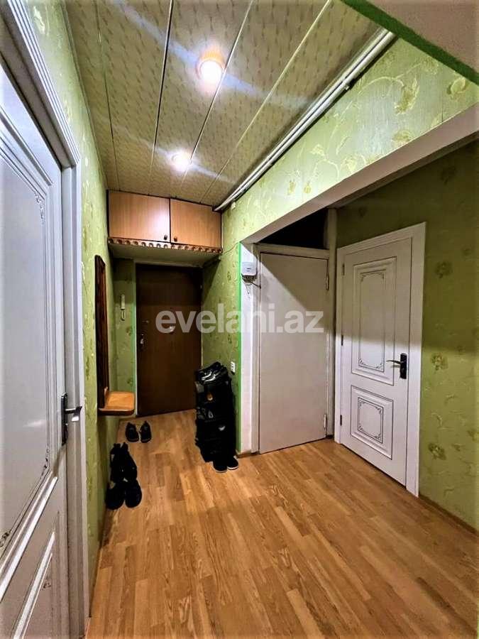 Satılır, köhnə tikili, 3 otaqlı, 80 m²