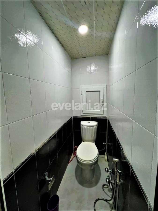 Satılır, köhnə tikili, 3 otaqlı, 80 m²