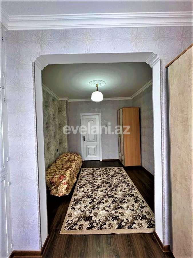 Satılır, köhnə tikili, 3 otaqlı, 80 m²
