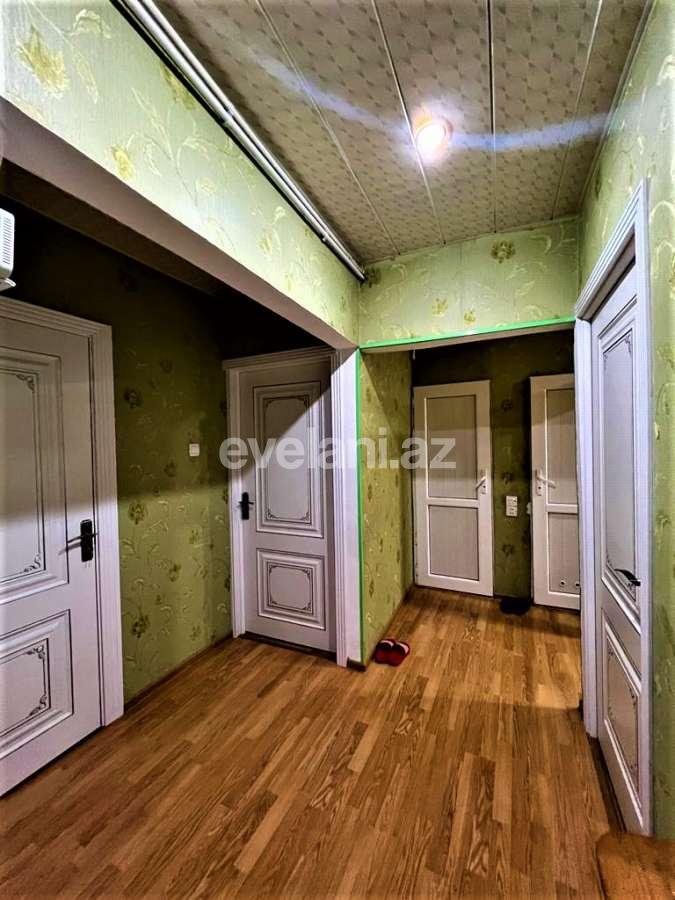 Satılır, köhnə tikili, 3 otaqlı, 80 m²