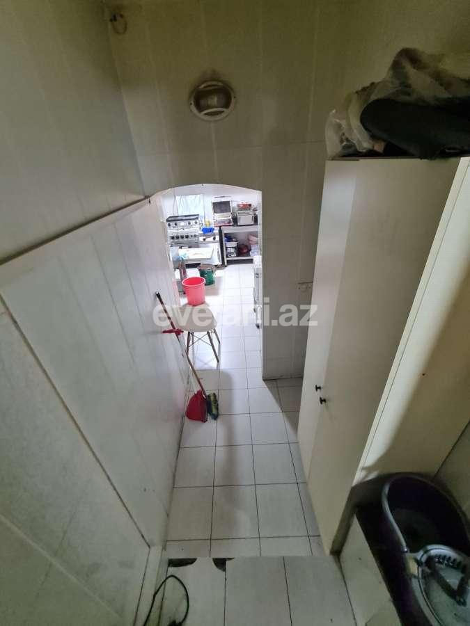 Сдаётся, объект, 80 m², Баку, Сабаильский r.