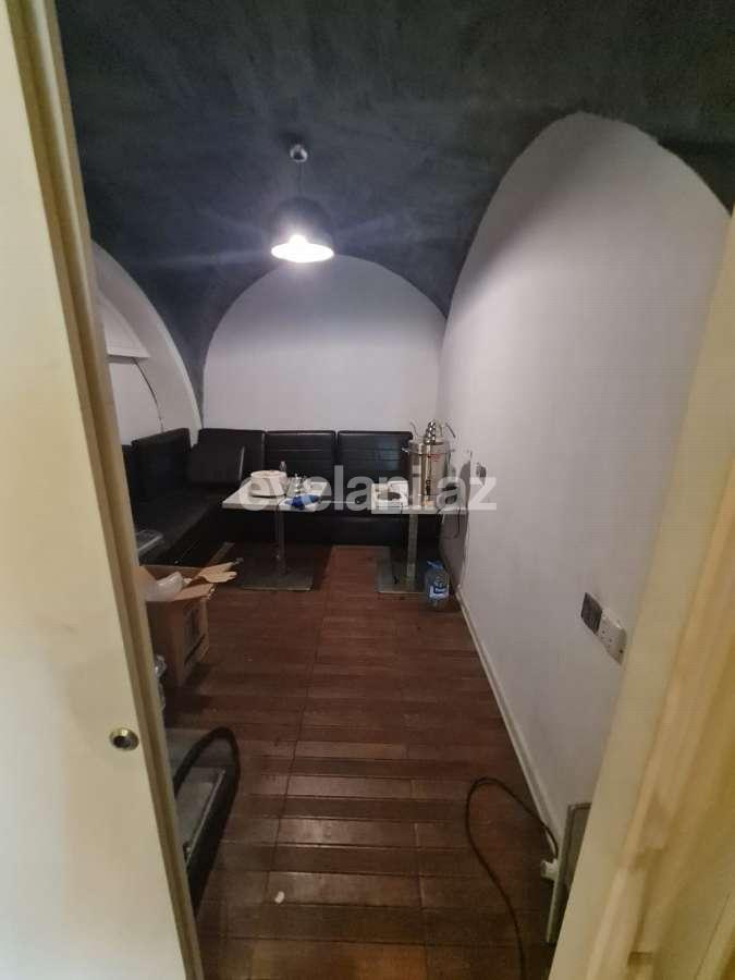 Сдаётся, объект, 80 m², Баку, Сабаильский r.