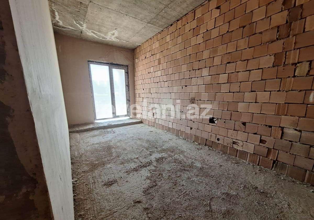 Satılır, yeni tikili, 5 otaqlı, 300 m², Bakı, Səbail r, İçəri Şəhər m.