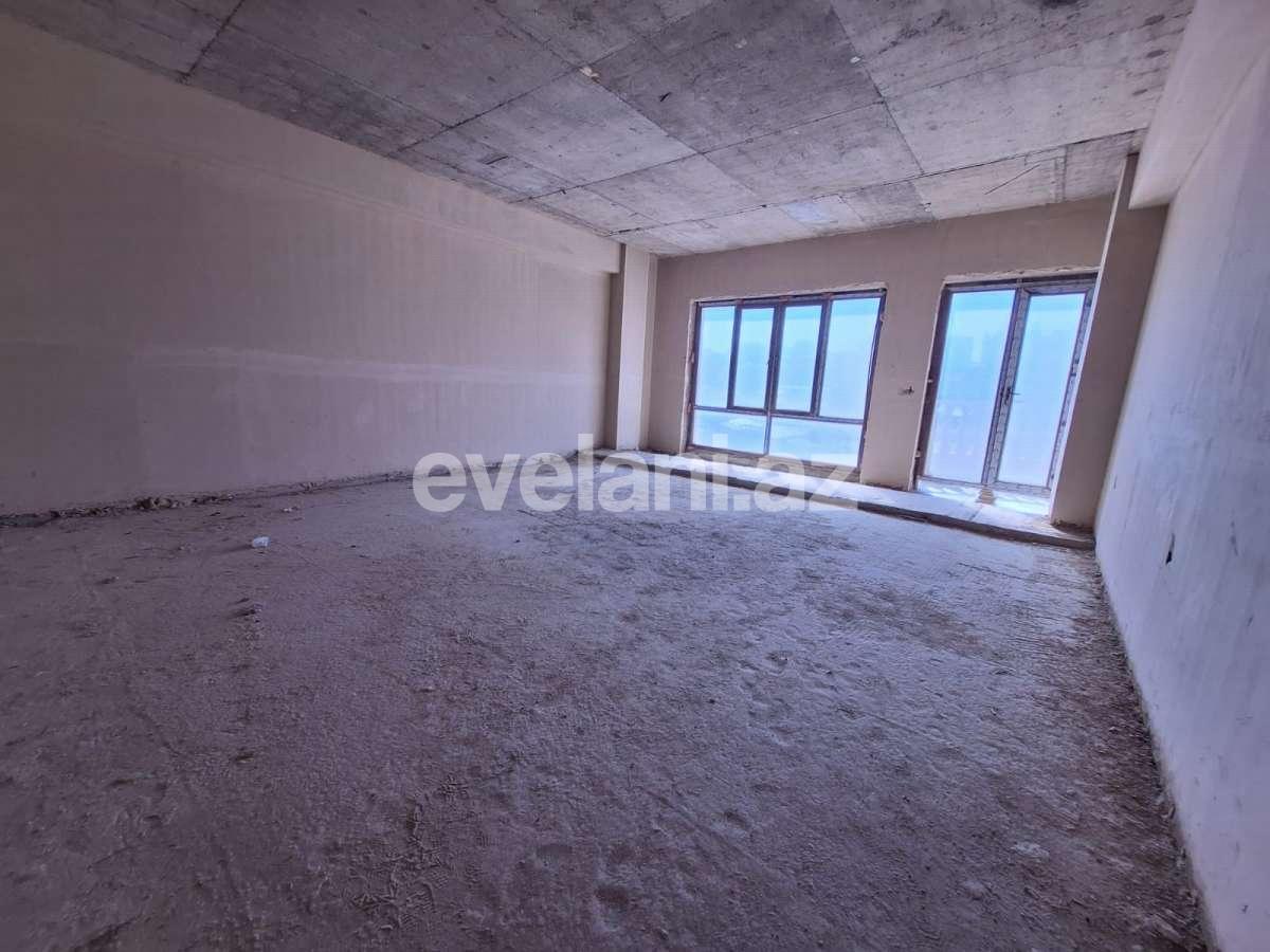 Satılır, yeni tikili, 5 otaqlı, 300 m², Bakı, Səbail r, İçəri Şəhər m.