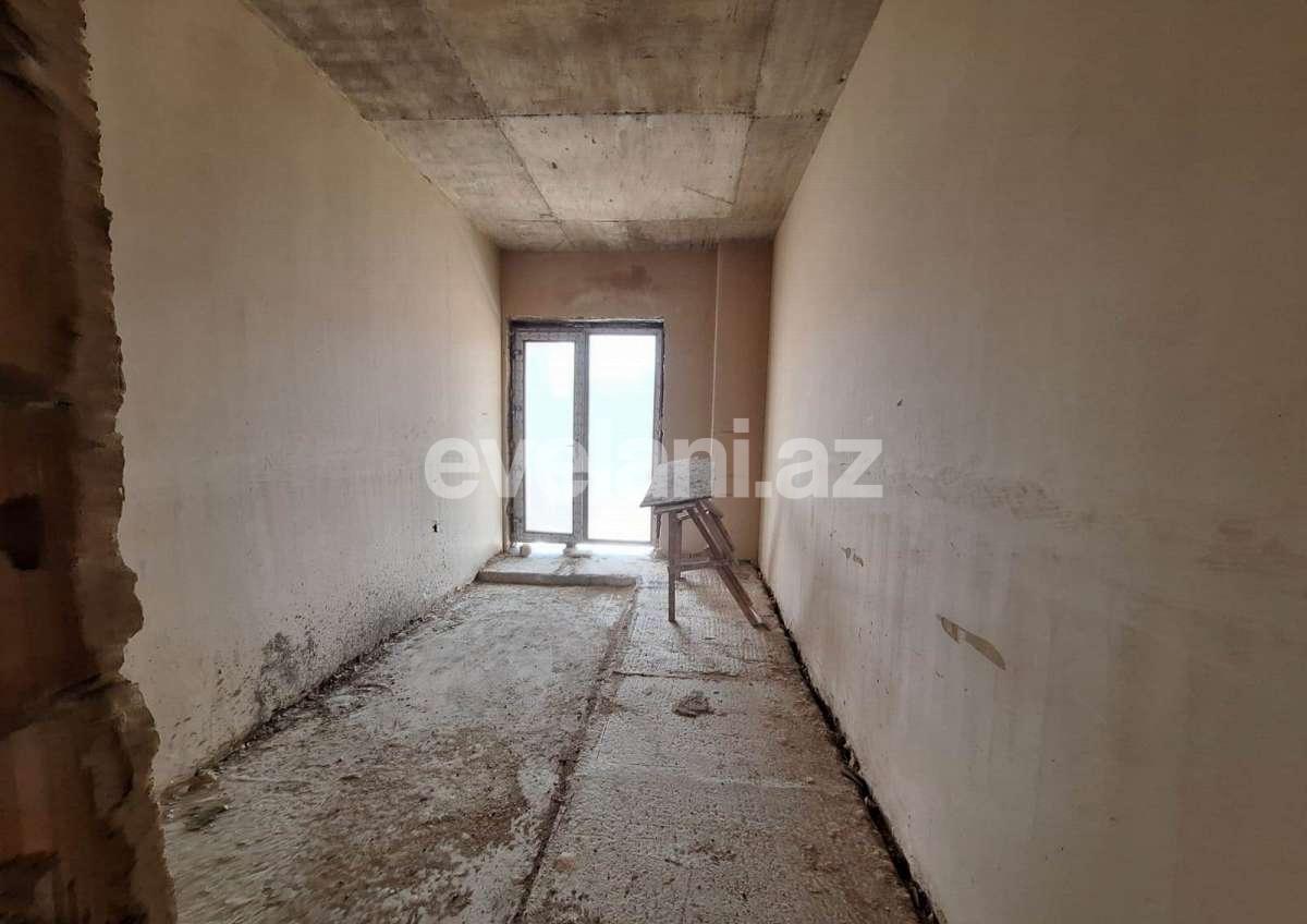 Satılır, yeni tikili, 5 otaqlı, 300 m², Bakı, Səbail r, İçəri Şəhər m.