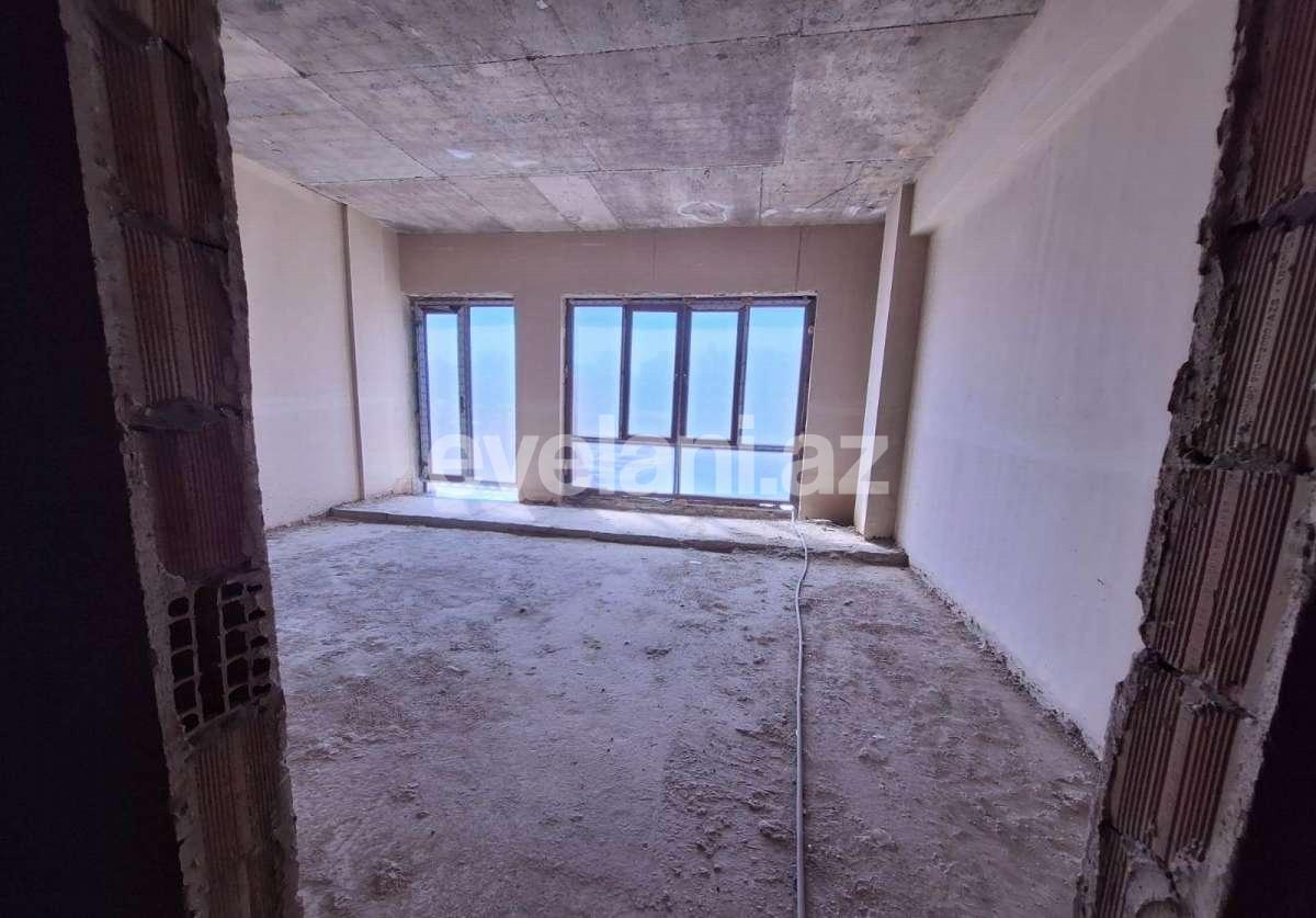 Satılır, yeni tikili, 5 otaqlı, 300 m², Bakı, Səbail r, İçəri Şəhər m.