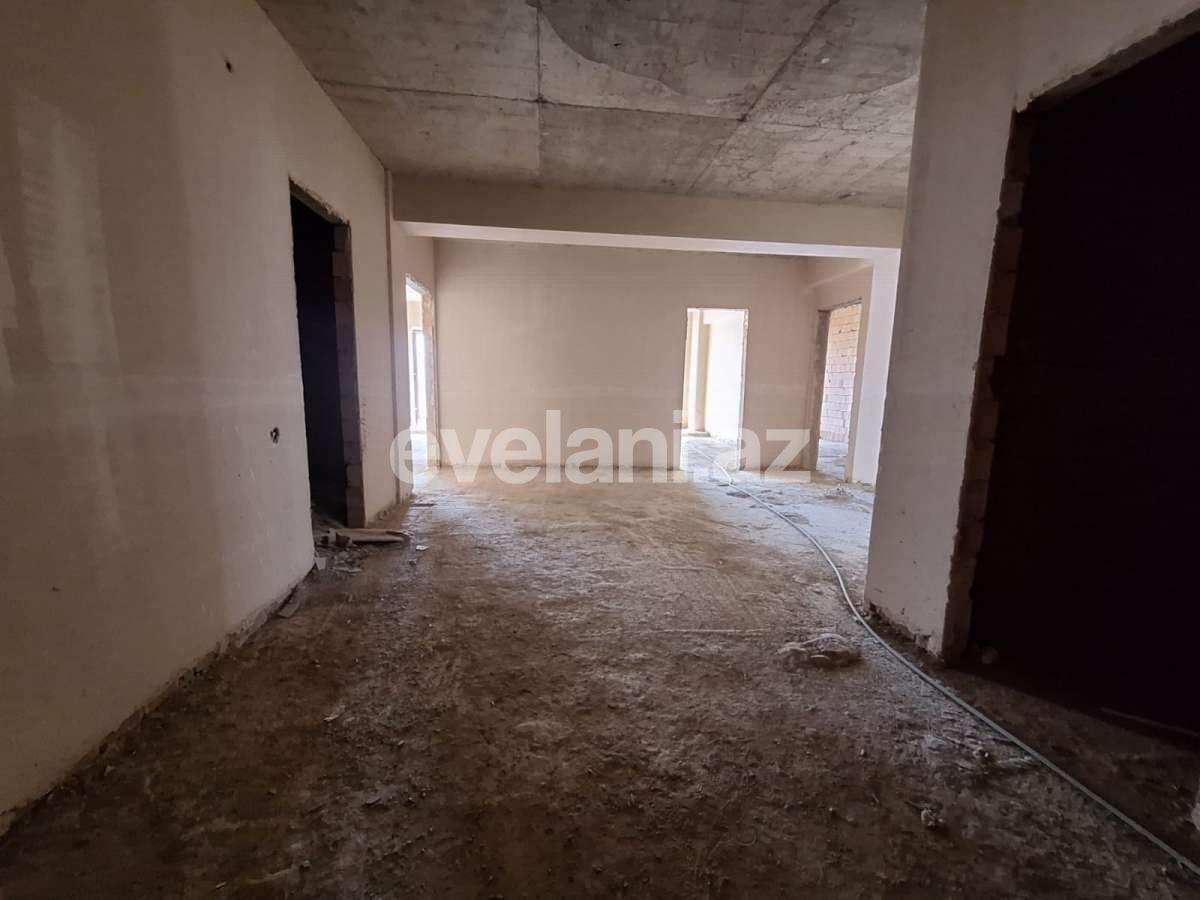 Satılır, yeni tikili, 5 otaqlı, 300 m², Bakı, Səbail r, İçəri Şəhər m.