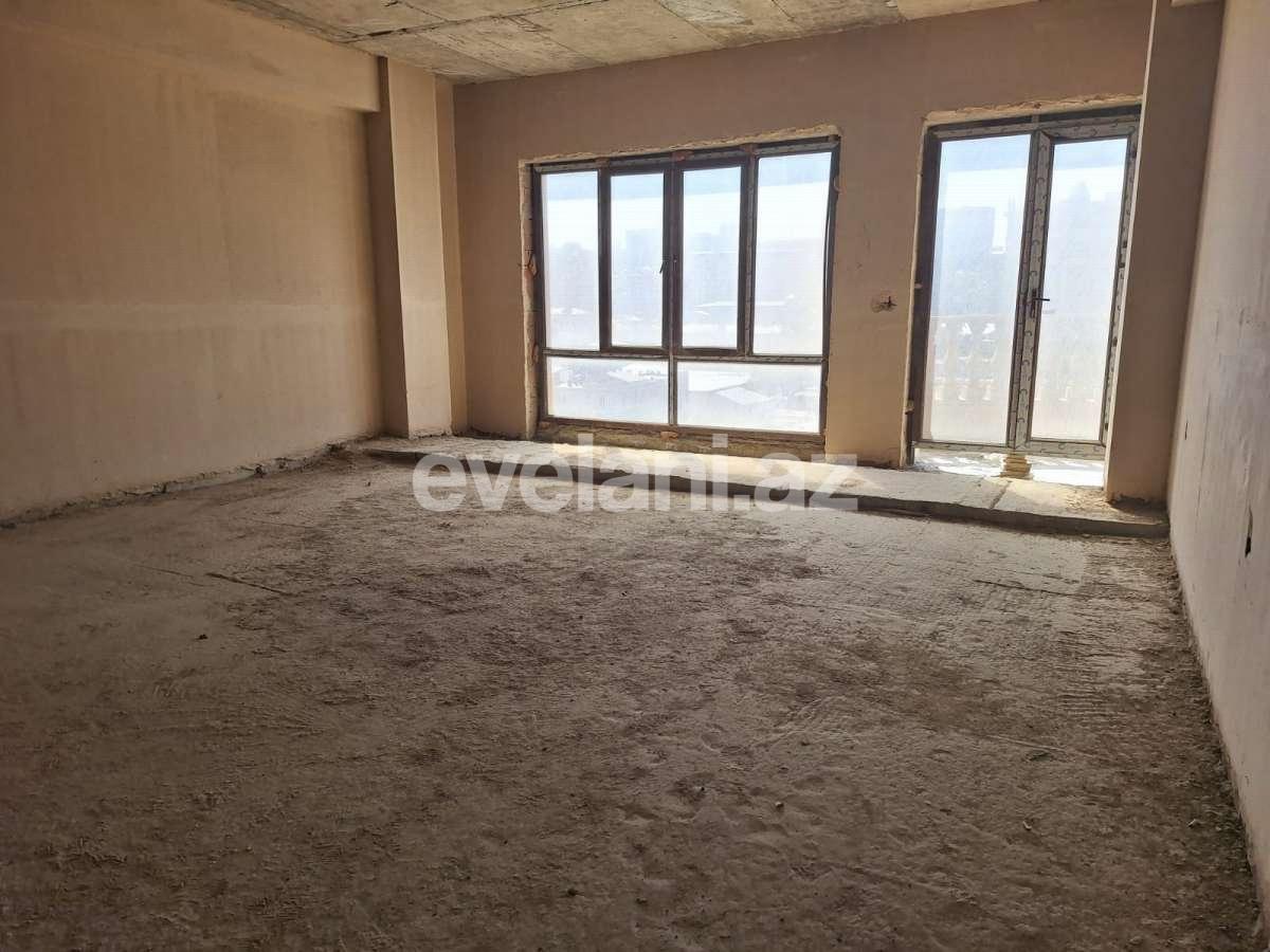 Satılır, yeni tikili, 5 otaqlı, 300 m², Bakı, Səbail r, İçəri Şəhər m.