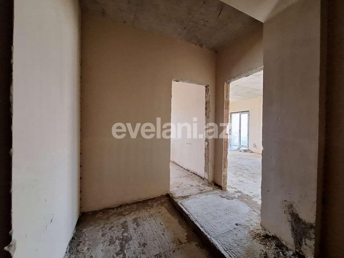 Satılır, yeni tikili, 5 otaqlı, 300 m², Bakı, Səbail r, İçəri Şəhər m.